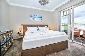 Strandhotel Prinz von Preussen
