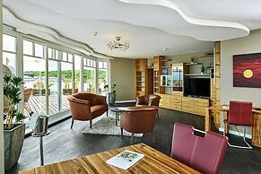 Strandhotel Prinz von Preussen
