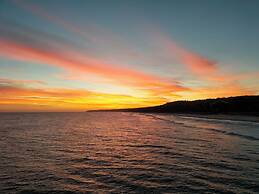 Strandhotel Prinz von Preussen