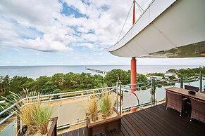 Strandhotel Prinz von Preussen