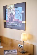 Strandhotel Prinz von Preussen