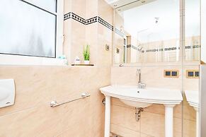 Strandhotel Prinz von Preussen