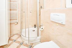 Strandhotel Prinz von Preussen