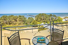 Strandhotel Prinz von Preussen