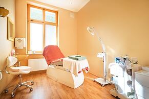 Strandhotel Prinz von Preussen