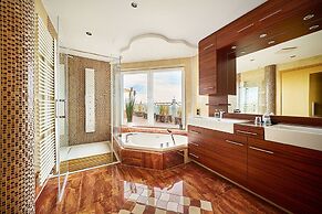 Strandhotel Prinz von Preussen