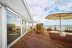 Strandhotel Prinz von Preussen