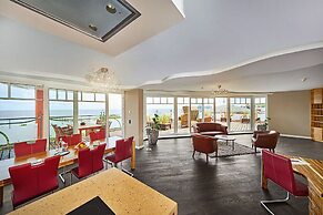 Strandhotel Prinz von Preussen