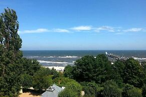Strandhotel Prinz von Preussen