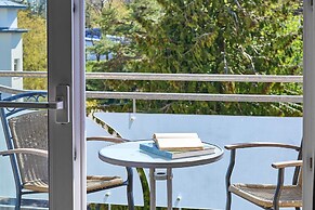 Strandhotel Prinz von Preussen