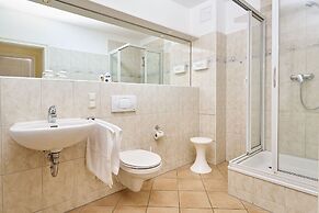 Strandpalais Luise von Preussen