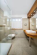 Strandpalais Luise von Preussen