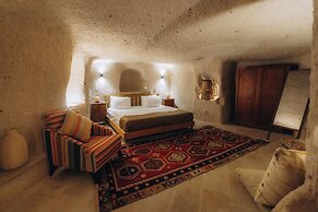 Kilim