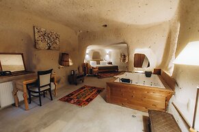 Kilim