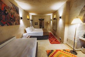 Kilim
