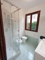 Neagas House Lissone