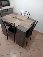 Neagas House Lissone