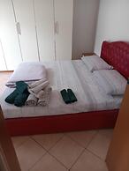 Neagas House Lissone