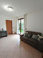 Neagas House Lissone