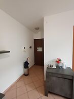 Neagas House Lissone