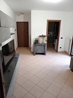 Neagas House Lissone