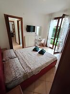 Neagas House Lissone