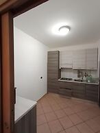 Neagas House Lissone