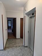 Neagas House Lissone