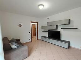 Neagas House Lissone