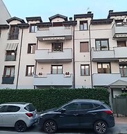 Neagas House Lissone