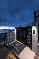 Blue Whisper Luxury Living Suites