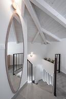 Blue Whisper Luxury Living Suites