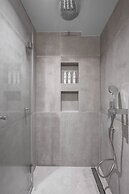 Blue Whisper Luxury Living Suites