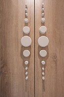 Blue Whisper Luxury Living Suites