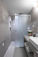 Blue Whisper Luxury Living Suites