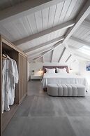 Blue Whisper Luxury Living Suites