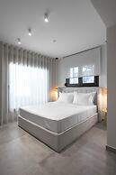 Blue Whisper Luxury Living Suites