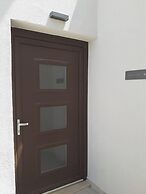 Blue Whisper Luxury Living Suites