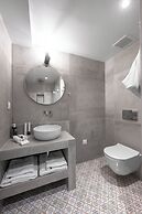 Blue Whisper Luxury Living Suites