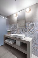 Blue Whisper Luxury Living Suites