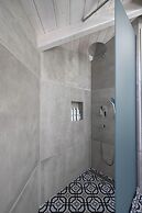 Blue Whisper Luxury Living Suites