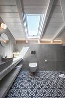 Blue Whisper Luxury Living Suites