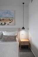 Blue Whisper Luxury Living Suites