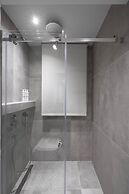 Blue Whisper Luxury Living Suites