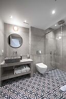 Blue Whisper Luxury Living Suites