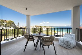 Blue Whisper Luxury Living Suites