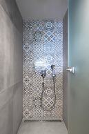 Blue Whisper Luxury Living Suites