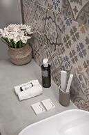 Blue Whisper Luxury Living Suites