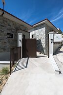 Blue Whisper Luxury Living Suites