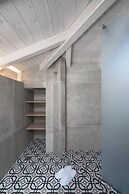 Blue Whisper Luxury Living Suites